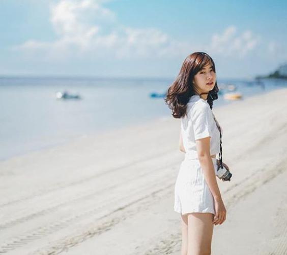 「阿豆」男人，这4件事儿绝对不是朋友之间该有的，别骗自己了！