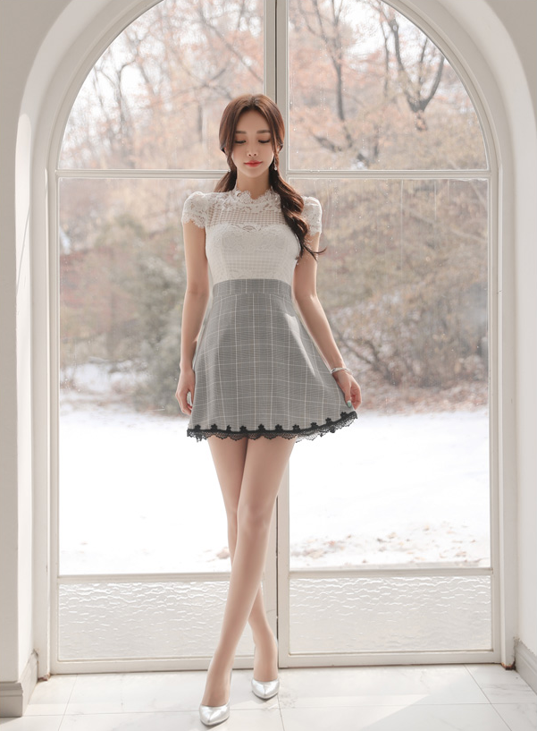 【如众娱乐三】没有口水与汗水，就没有成功的泪水！