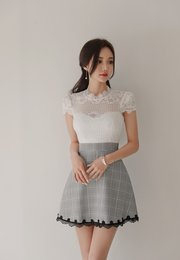 【如众娱乐三】没有口水与汗水，就没有成功的泪水！