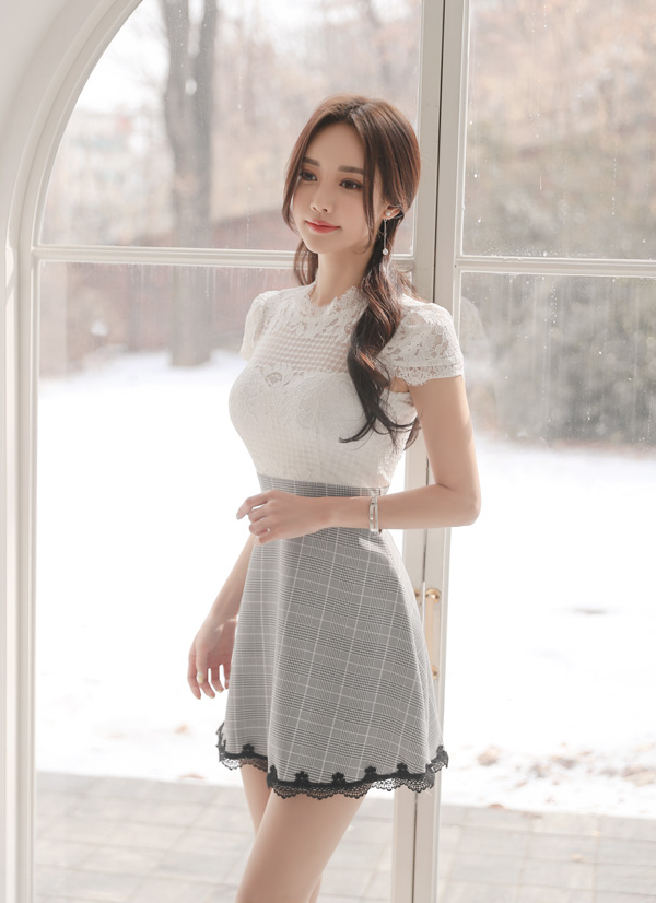 【如众娱乐三】没有口水与汗水，就没有成功的泪水！