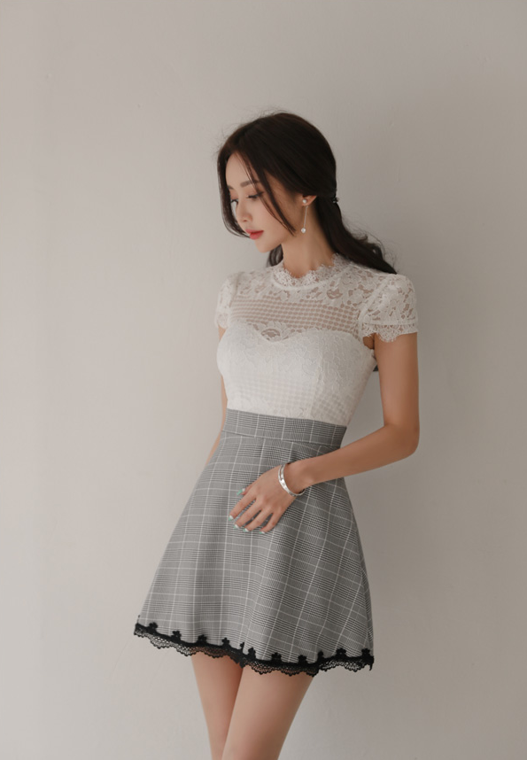 【如众娱乐三】没有口水与汗水，就没有成功的泪水！