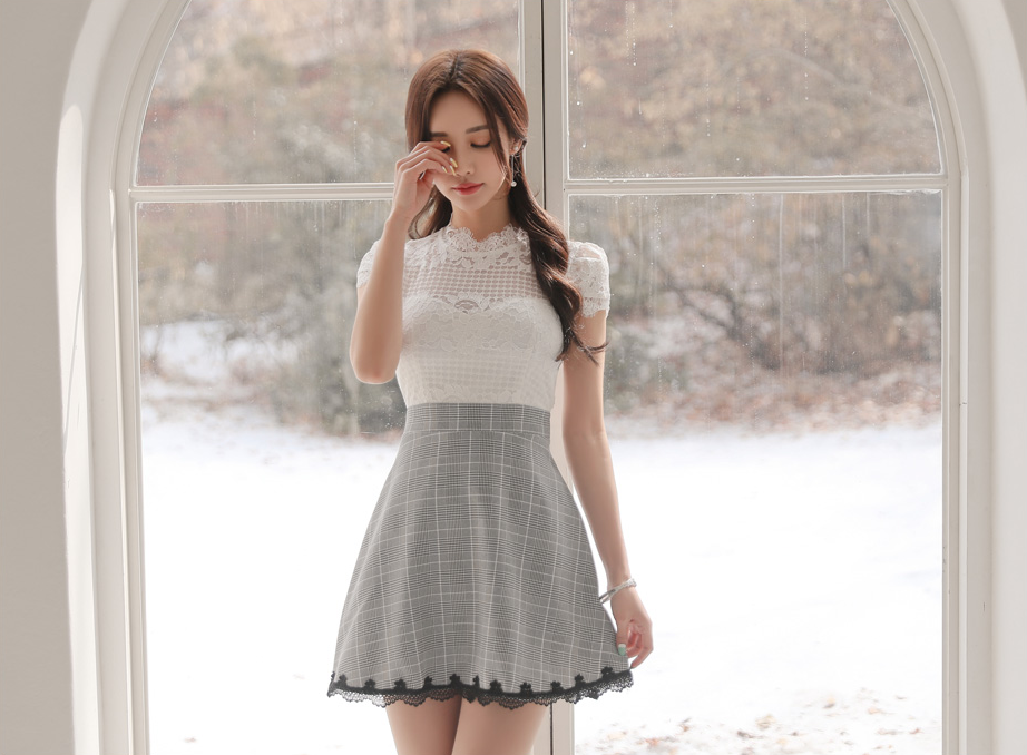 【如众娱乐三】没有口水与汗水，就没有成功的泪水！