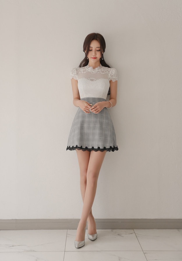 【如众娱乐三】没有口水与汗水，就没有成功的泪水！