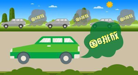 [汽车有内幕]汽车销量“腰斩”，这几点或许是主因！用车成本太高只是借口而已