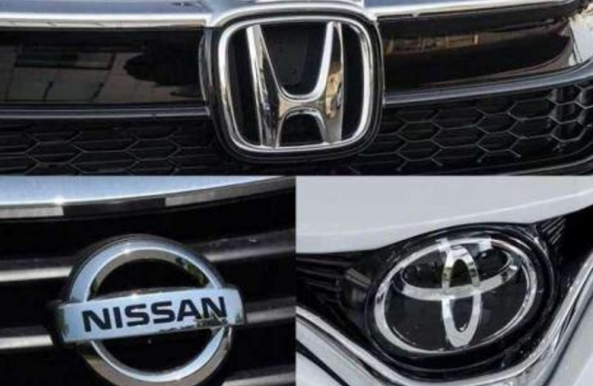 [汽车有内幕]汽车销量“腰斩”，这几点或许是主因！用车成本太高只是借口而已