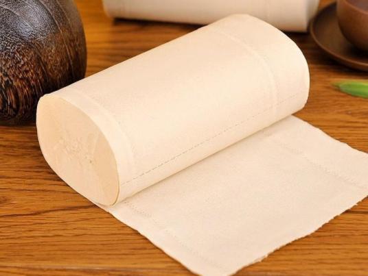 这3种卫生纸，可能是孩子白血病的“帮凶”，看看你家有吗？