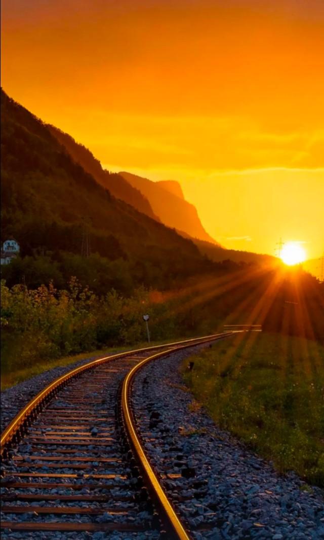 #老蒋书房#心存至善，你的人生必有一块祥云。