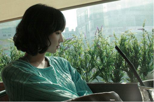 #山哥聊情感#冷落一个女人多久，她的心就会变凉？看看35岁的妻子怎么说