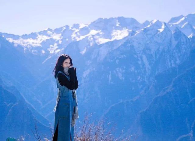 「儒家圣贤文化」是什么决定了你的身份？所有人看完沉默了