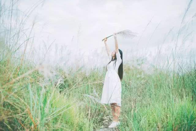 「儒家圣贤文化」是什么决定了你的身份？所有人看完沉默了