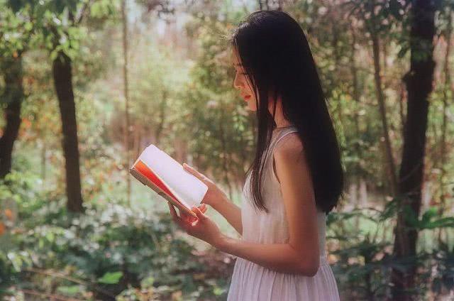 「儒家圣贤文化」是什么决定了你的身份？所有人看完沉默了