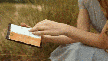 「儒家圣贤文化」是什么决定了你的身份？所有人看完沉默了