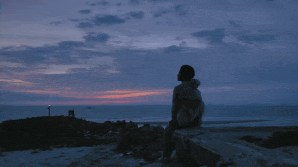 「儒家圣贤文化」是什么决定了你的身份？所有人看完沉默了