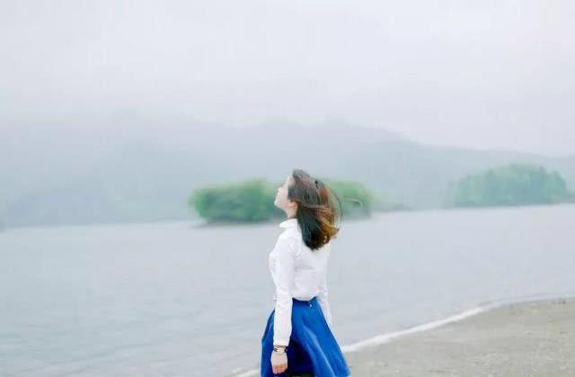 「儒家圣贤文化」是什么决定了你的身份？所有人看完沉默了