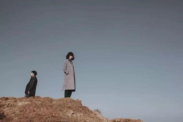 「儒家圣贤文化」是什么决定了你的身份？所有人看完沉默了