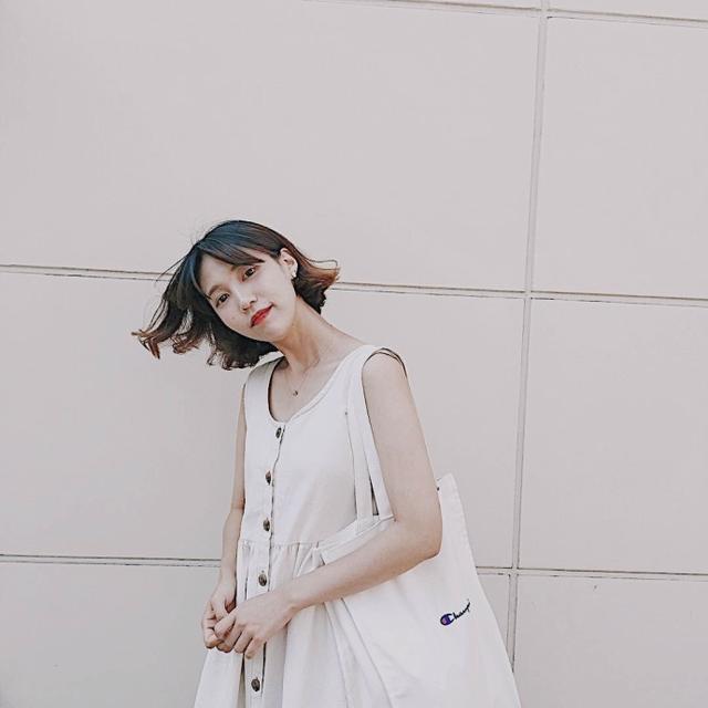 「美文鉴赏」任何一段关系，都别太依赖