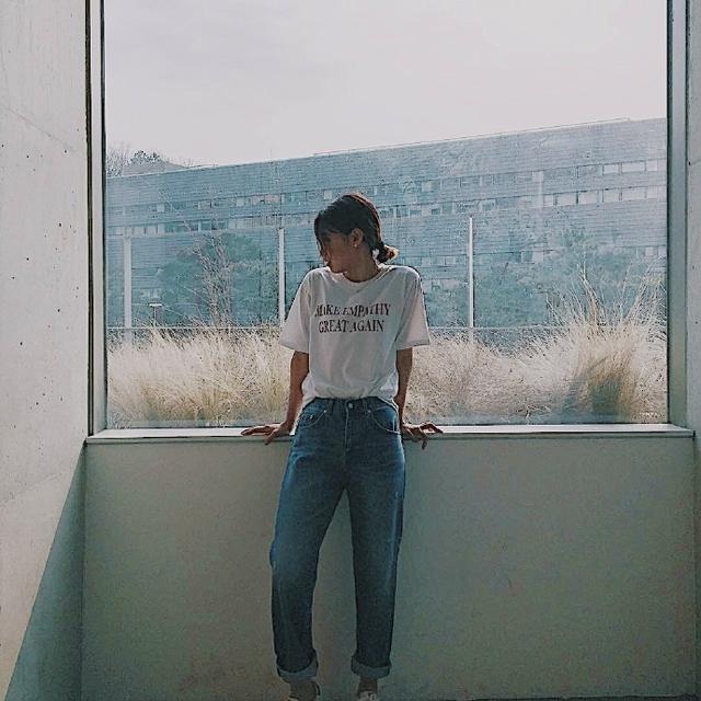 「美文鉴赏」任何一段关系，都别太依赖