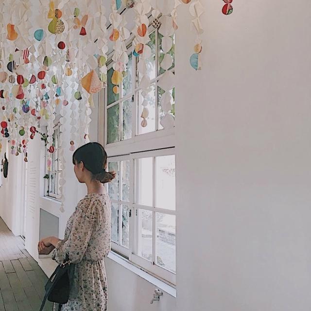 「美文鉴赏」任何一段关系，都别太依赖