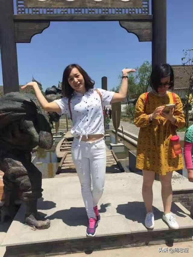 「文思泉涌」充实每一个今天，日复一日地积累，就会让梦想成真