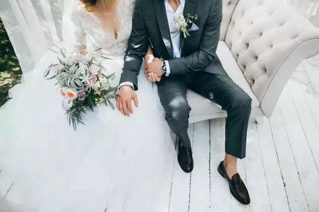 「文思泉涌」真正见过世面的人，大多不动声色