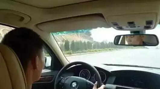 【汽车早报】为什么你的车坏的比别人快？可能你换挡有问题