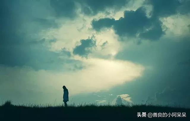 「搞笑励志资源点」人与人之间最大的差距，不是情商和智商，而是“思维模型”