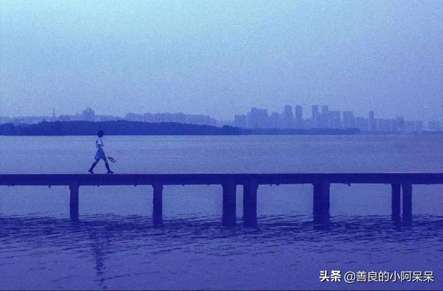 「搞笑励志资源点」人与人之间最大的差距，不是情商和智商，而是“思维模型”