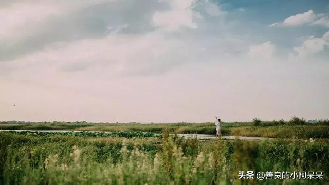 「搞笑励志资源点」人与人之间最大的差距，不是情商和智商，而是“思维模型”