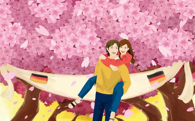 [美文鉴赏]女人成长中，最忌讳的一件事：无知