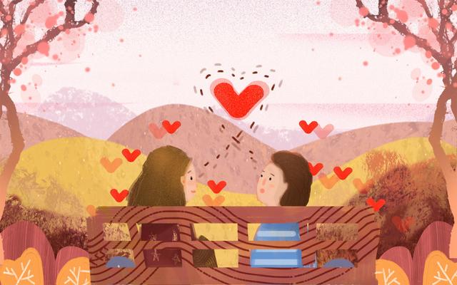 [美文鉴赏]女人成长中，最忌讳的一件事：无知