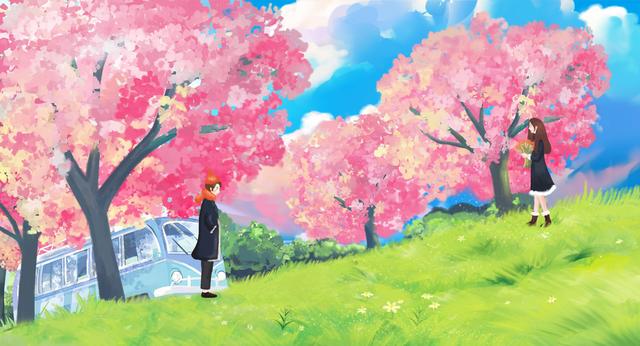 [美文鉴赏]女人成长中，最忌讳的一件事：无知