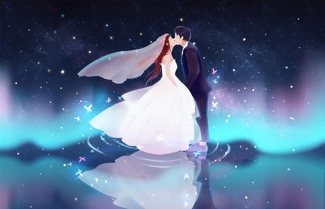 [美文鉴赏]女人成长中，最忌讳的一件事：无知