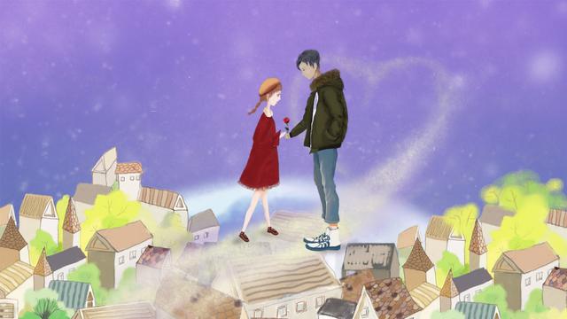 [美文鉴赏]女人成长中，最忌讳的一件事：无知