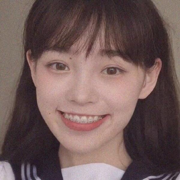 「小军才说情感」异性聊天：对方突然玩“失联”？试试这3条消息，在不在乎就知晓