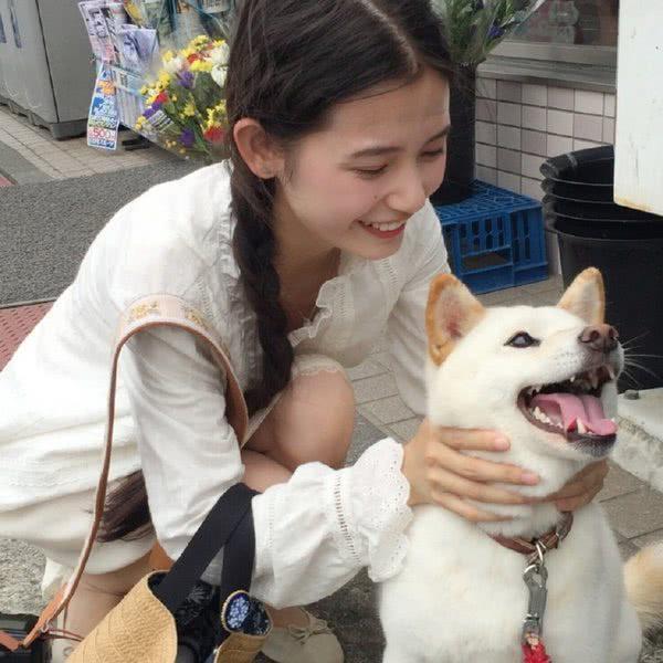 「小军才说情感」异性聊天：对方突然玩“失联”？试试这3条消息，在不在乎就知晓