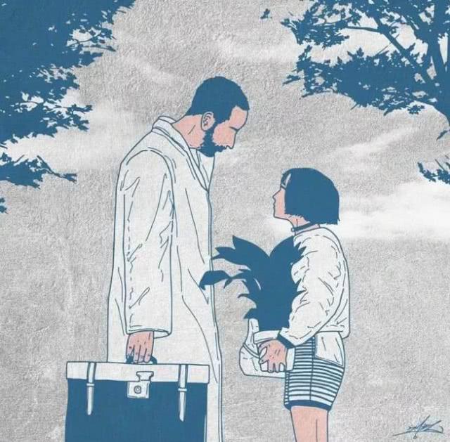 【小潘谈情说爱】离婚后你还想念前夫吗？这几个离婚女人，说出了真实感受