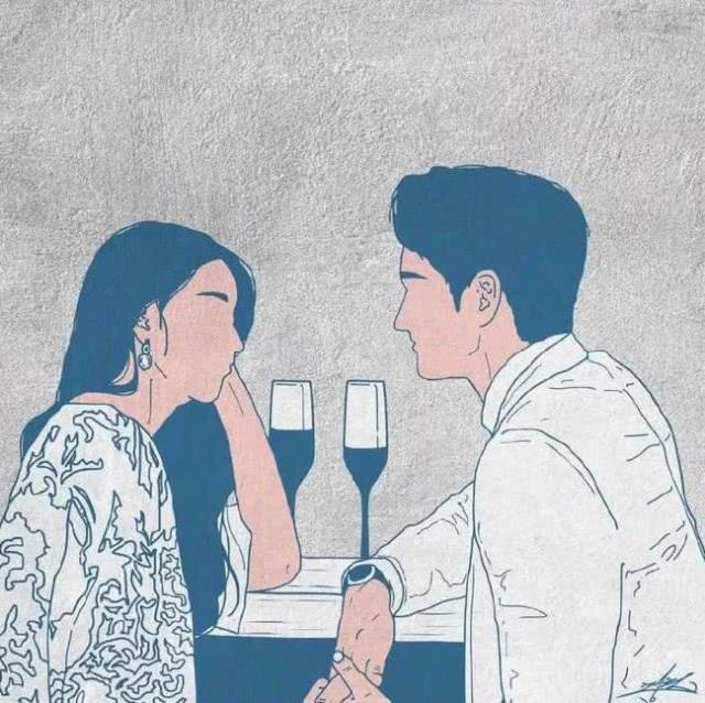 【小潘谈情说爱】离婚后你还想念前夫吗？这几个离婚女人，说出了真实感受