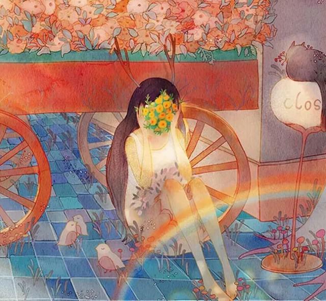 【小潘谈情说爱】离婚后你还想念前夫吗？这几个离婚女人，说出了真实感受