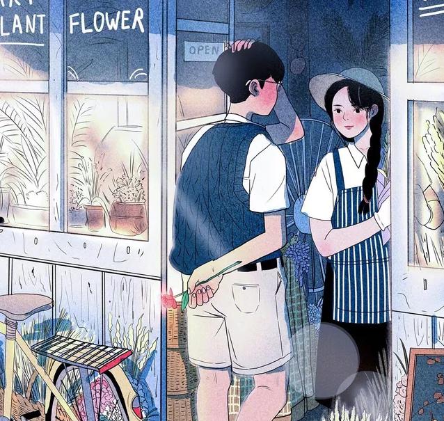 【小潘谈情说爱】离婚后你还想念前夫吗？这几个离婚女人，说出了真实感受