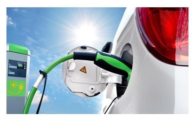 车家号■电动汽车可以一整夜都充电吗？