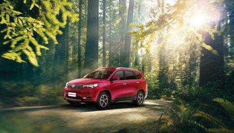 老梁聊车@秋季怎么为爱车进补呢？你知道吗