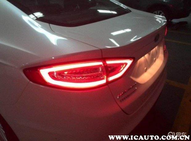 「易车网」刹车灯不亮是什么原因，刹车灯不亮修理多少钱