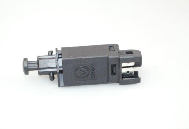 「易车网」刹车灯不亮是什么原因，刹车灯不亮修理多少钱