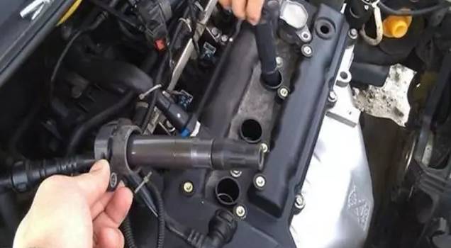 「汽车爱好者」汽车保养小知识！你知道吗？