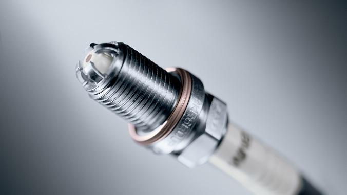 「汽车爱好者」汽车保养小知识！你知道吗？