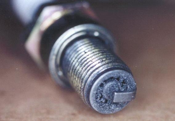 「汽车爱好者」汽车保养小知识！你知道吗？