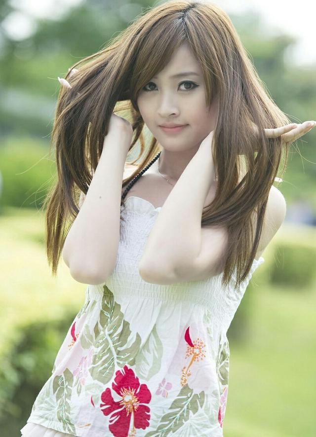 佳作有约：那年春天，风在吹