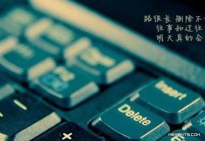 佳作有约■微信常对你说这两个字的人就删了吧