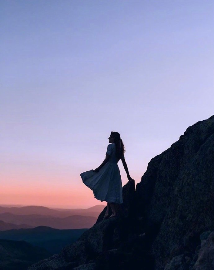 「初昕lucky」以后的人生并不是单线竞争