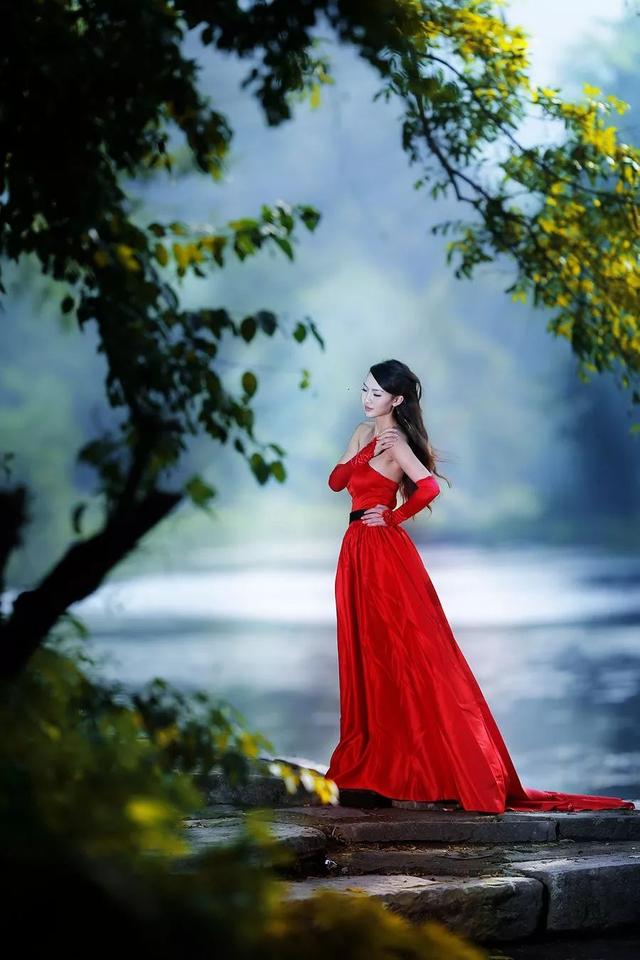 【励志宜家清洁设备】想你，是一种美丽的忧伤